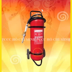 BINH CHUA CHAY FOAM 50L