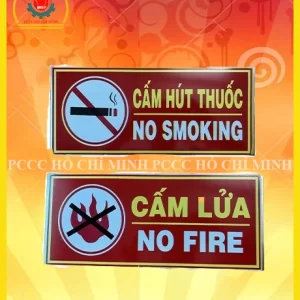 cam lua cam thuoc