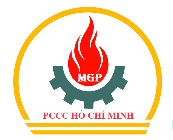 PCCC HỒ CHÍ MINH