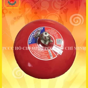 binh cau chua chay tu dong dragon 8kg